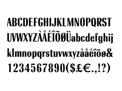 versace font free download|versace font generator free.